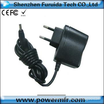switching universal multi E-cigarette charger